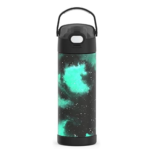 THERMOS FUNTAINER Bottle