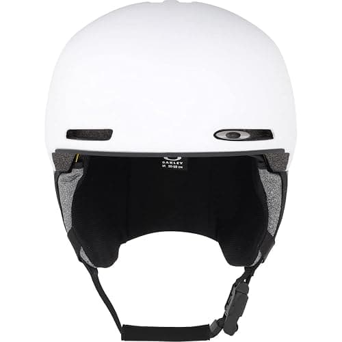 Oakley MOD1 MIPS Snow Helmet thumbnail 3