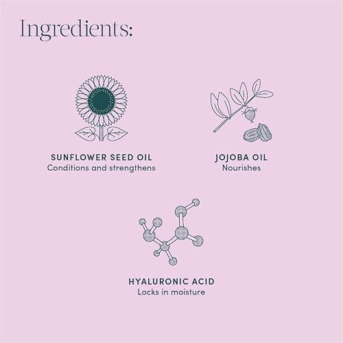 Evereden Ultra Light Baby Face Cream, 1.7 oz | Clean Baby Care | Non-toxic and Fragrance Free Moisturizer | Clean Ingredients thumbnail 5