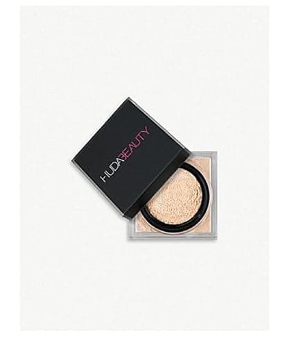 Huda Beauty - Easy Bake Polvere - Image 1