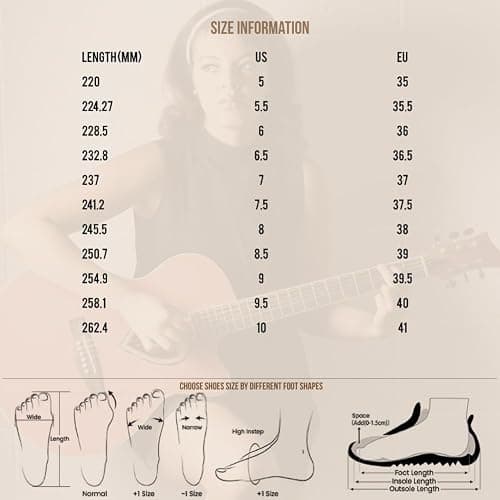MeiLuSi Womens Knee High Boots Pointed Toe Suede Boots Chunky Heel Faux Slouchy Shoes Tall Fall 2025 Side Zipper thumbnail 7