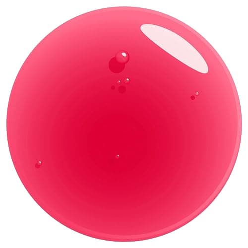 NYX PROFESSIONAL MAKEUP Fat Oil Lip Drip, Moisturizing Lip Oil Gloss, Vegan Tinted Formula, Up to 12 HR Hydration - Newsfeed (Rose Nude) thumbnail 7