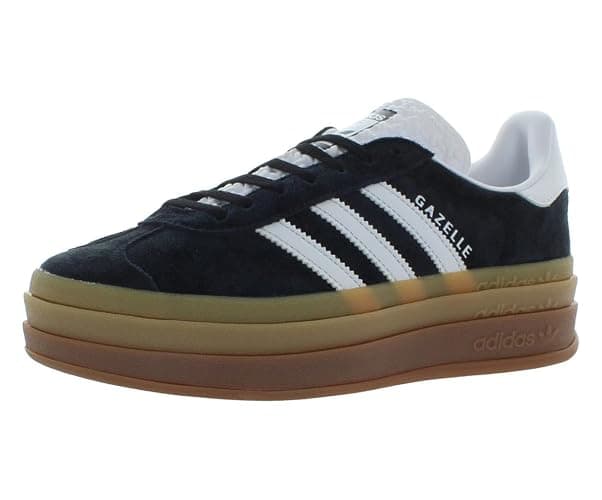 Adidas Womens Gazelle Bold W - Image 1