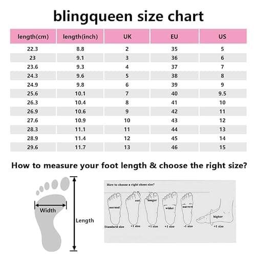 blingqueen Slouchy Wedge Suede Boots Fold Over Knee High Pull On High Heels thumbnail 7
