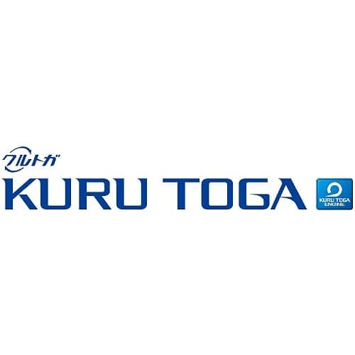 uni Kurutoga Mechanical Pencil Standard, 0.5mm, Baby Pink (M54501P.68) thumbnail 3