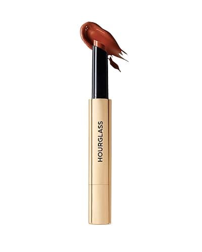 Hourglass Phantom Volumizing Glossy Balm thumbnail 3