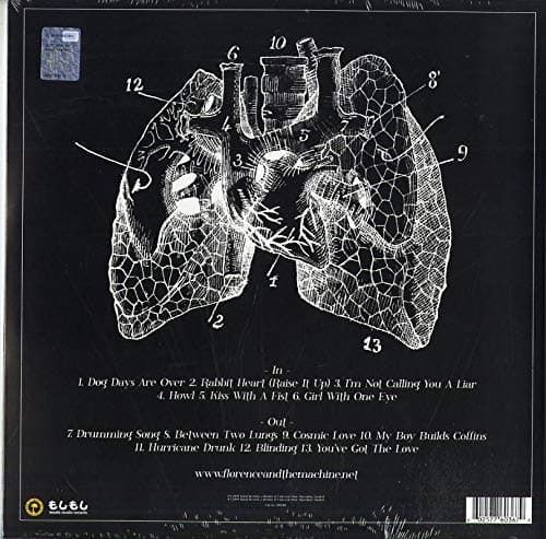 Lungs Red thumbnail 2
