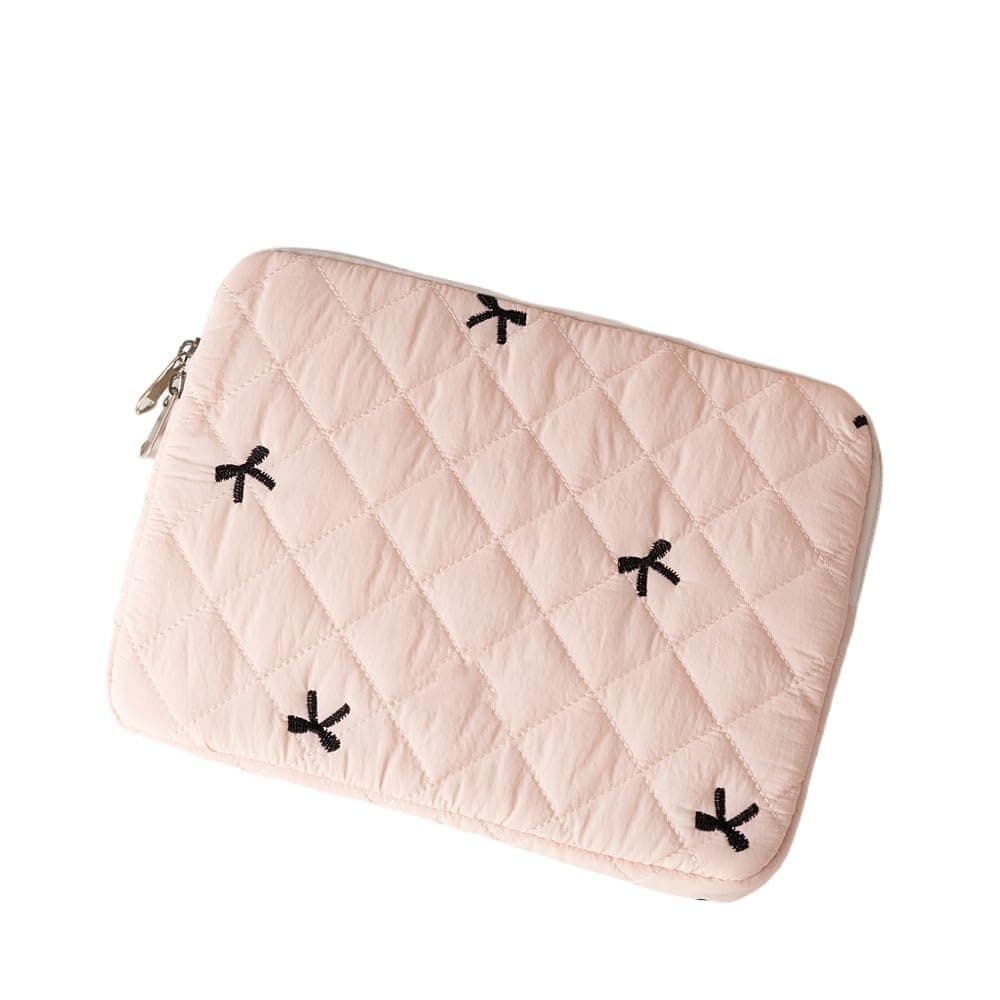 Cute laptop case - Image 1