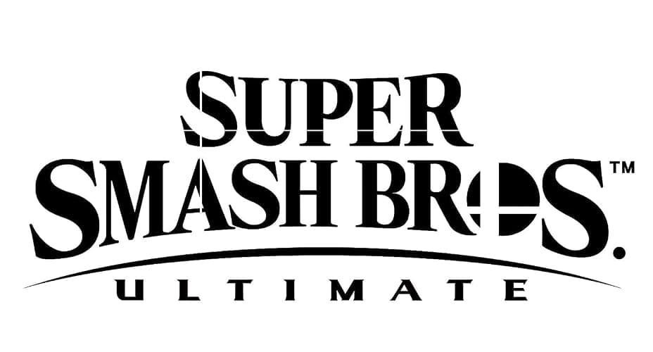 Super Smash Bros. Ultimate - Nintendo Switch (International Version) thumbnail 3