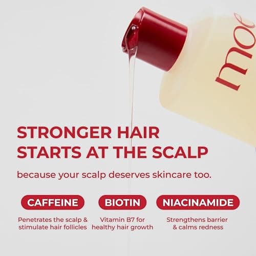 shampoo thumbnail 7