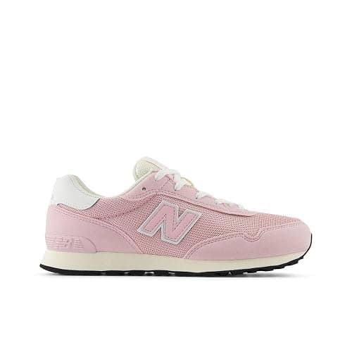 New Balance Kids' 515 V1 Lace-up Sneakers thumbnail 3