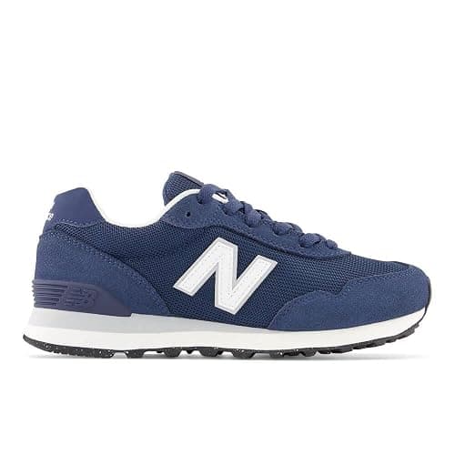New Balance Women's 515 V3 Sneaker thumbnail 3