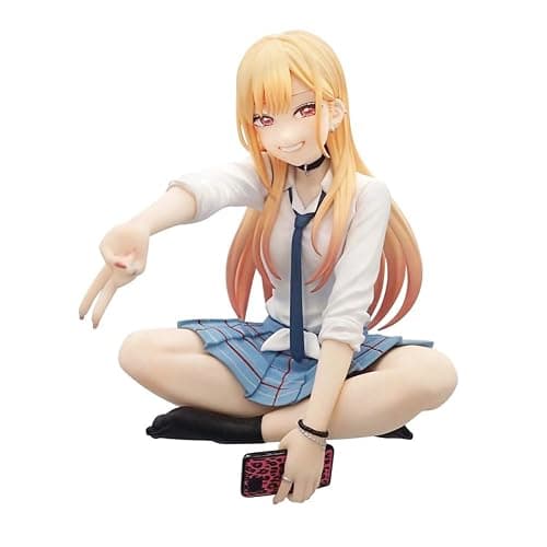 Marin (nikki/indie) - Image 1