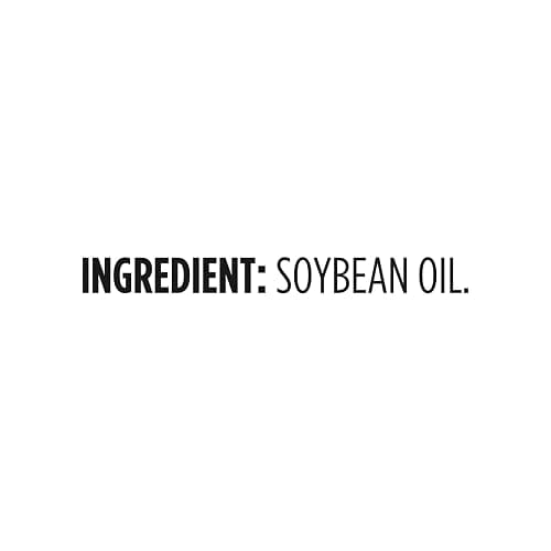 Amazon Grocery, Vegetable Oil, 48 Fl Oz thumbnail 3