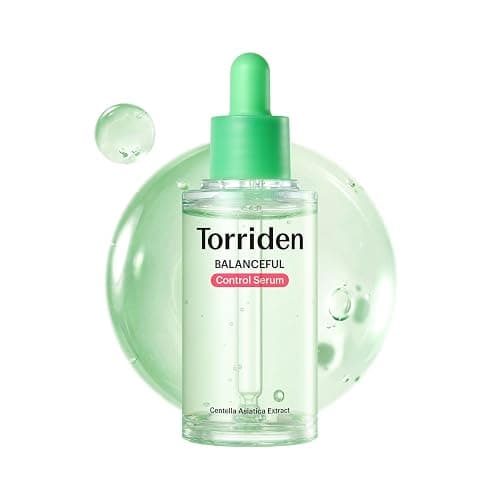 torriden control serum - Image 1