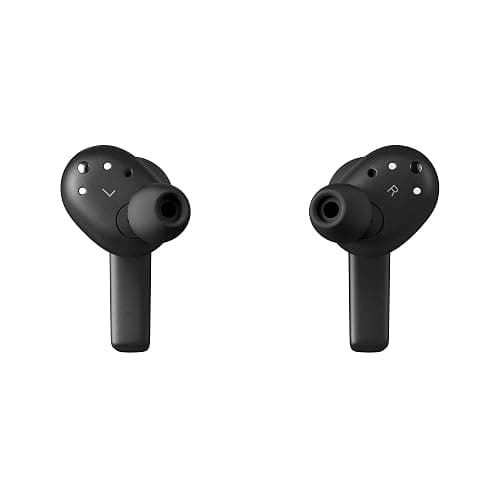 Bang & Olufsen Beoplay Eleven Wireless Earbuds - Natural Aluminium | Noise Cancelling, Bluetooth Multipoint Connection, In-Ear Headphones, Premium Sound Quality, for Work and Travel thumbnail 7