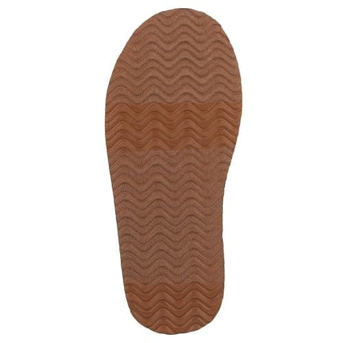 Juicy Couture Women Slip On Winter Boots Warm Microsuede Insulated Fashion Ankle Booties Outdoor Snow Boot-Olden thumbnail 5