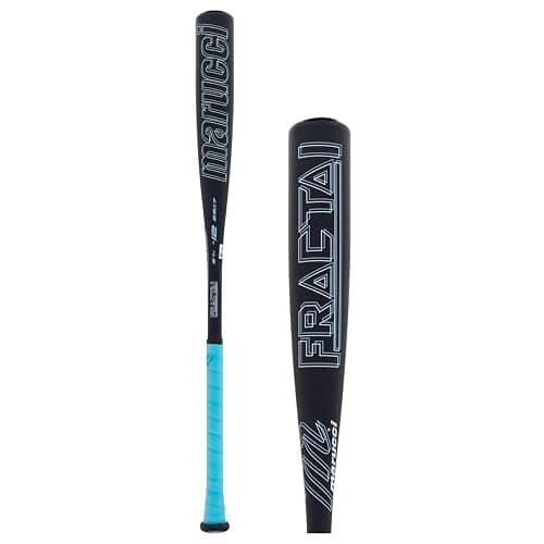 MARUCCI Fractal USA SL -12, (2 1/4) - Image 1