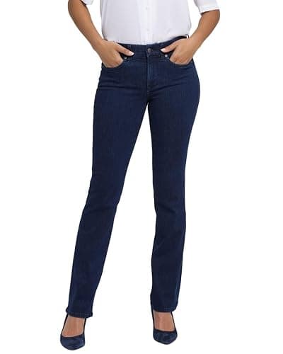 Jeans thumbnail 2