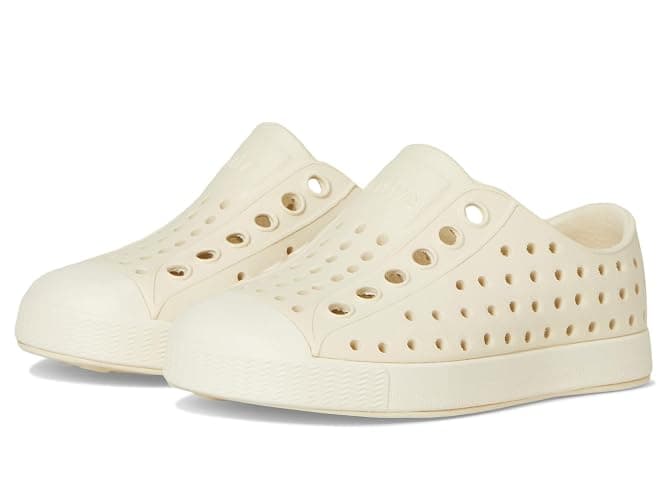 Native Shoes Unisex-Kids Jefferson Sneakers - Image 1