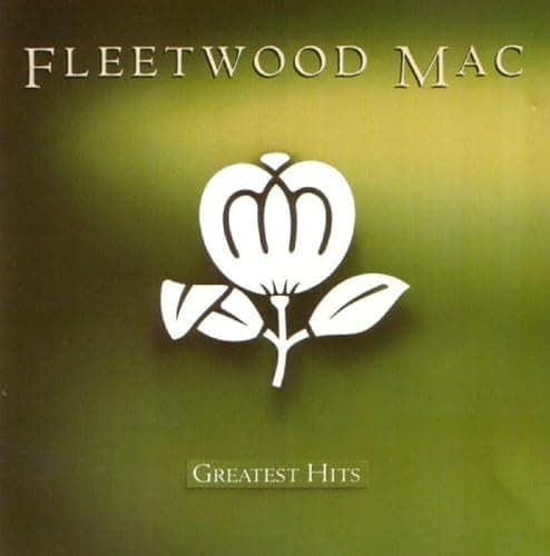 Fleetwood Mac: Greatest Hits - Image 1