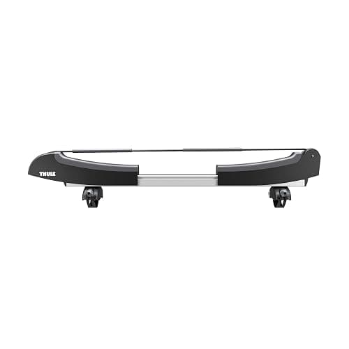 Thule SUP Taxi XT Surfboard Rack thumbnail 4