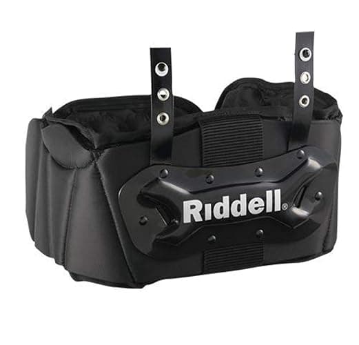Riddell - Image 1