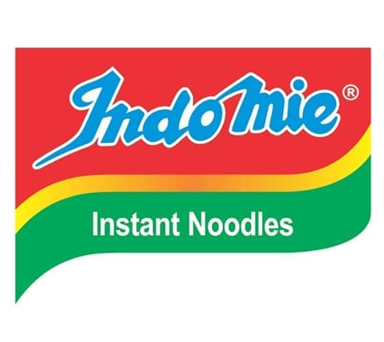 Indomie Mi Goreng Instant Stir Fry Noodles, Halal Certified, Original Flavor (Pack of 30) thumbnail 7