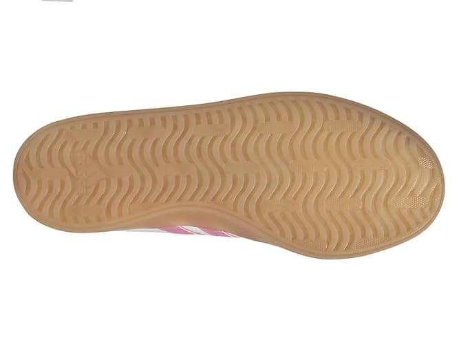adidas Women’s VL Court 3.0 Sneaker thumbnail 4