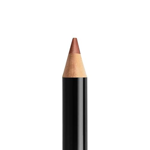 NYX PROFESSIONAL MAKEUP Slim Lip Pencil, Long-Lasting Creamy Lip Liner - Ever thumbnail 8