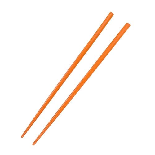 Bioworld Naruto Ceramic Ramen Bowl and Plastic Chopsticks Set thumbnail 5