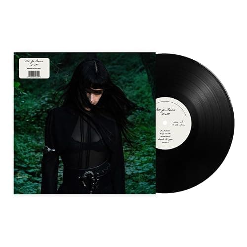 Melt - Image 1