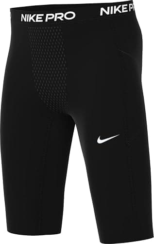 Nike Boys' Dri-fit Shorts (Little Big Kid) - Image 1
