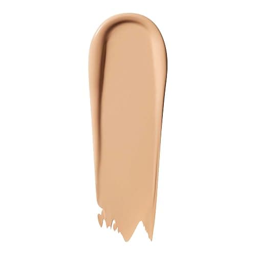 e.l.f. Soft Glam Foundation, 21 Light Neutral | Medium Coverage, Long-Lasting & Buildable Foundation For A Smooth, Satin Finish, Vegan & Cruelty-Free thumbnail 2