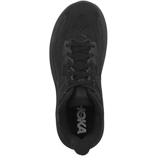 Hoka Womens Clifton 10 thumbnail 2