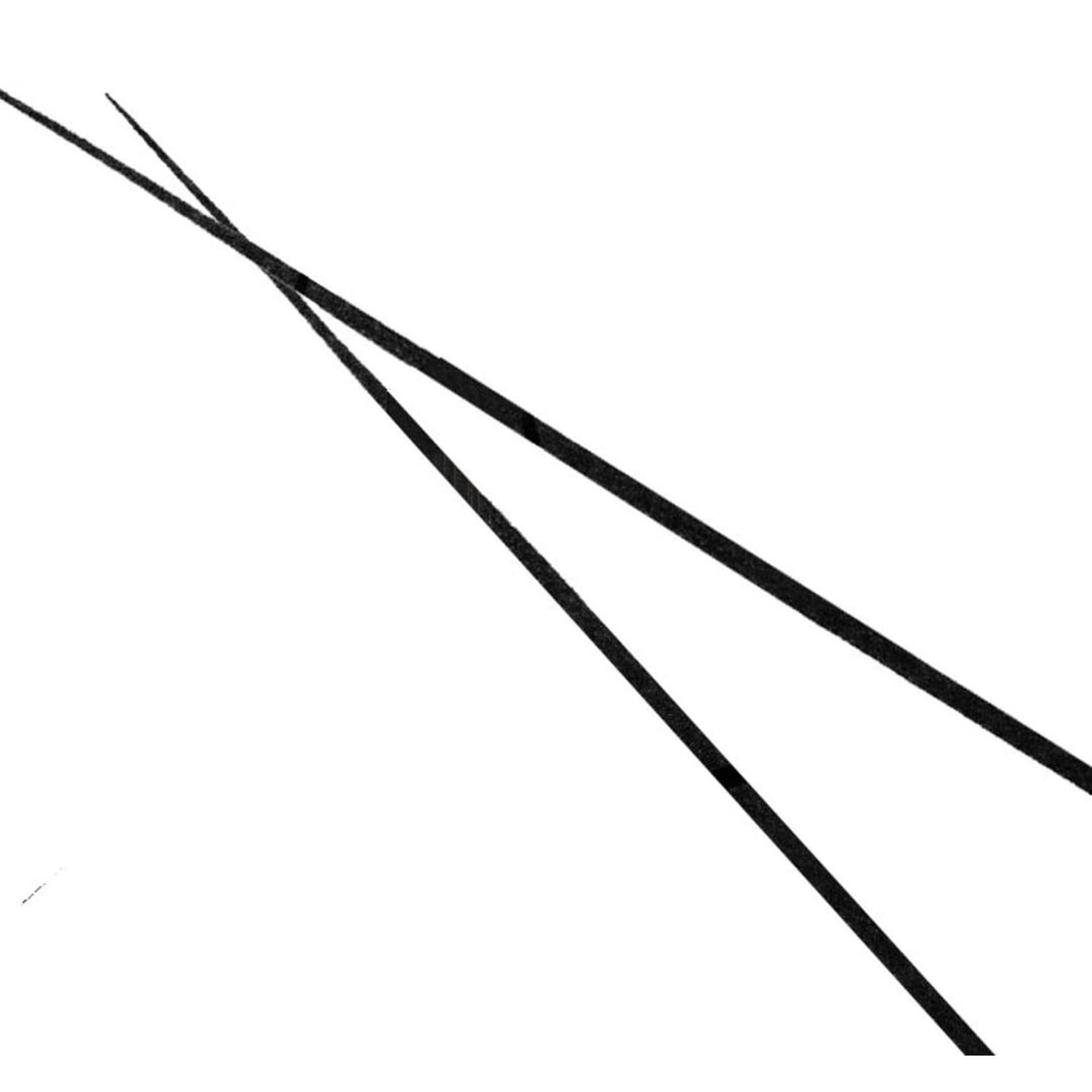 Maybelline HyperSharp Wing Liquid Eyeliner - Black,0.5g thumbnail 4