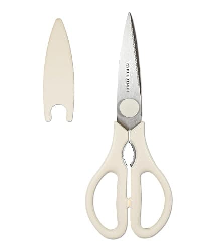 Kitchen Scissors  - Image 1