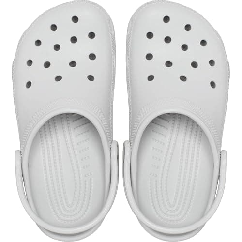 Crocs Kid's Classic Clog - 12 Little Kid thumbnail 4