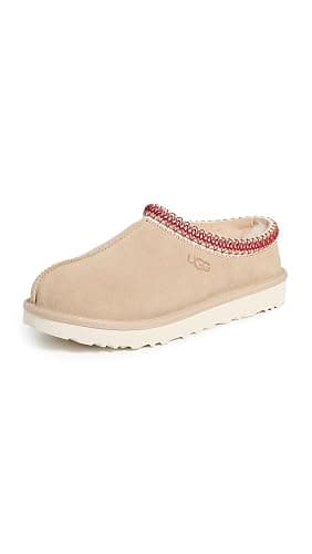 UGG Women's Tasman II Slipper - Image 1