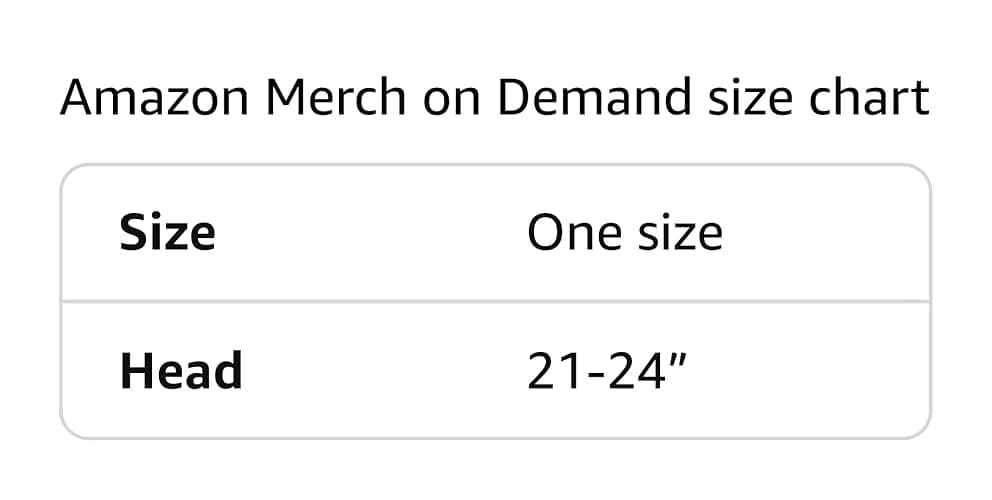 Marvel Spider-Man Left Chest Pocket Adjustable Printed Baseball Hat thumbnail 5