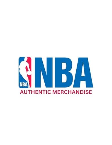 Stephen Curry Golden State Warriors NBA Kids Youth 8-20 Black Statement Edition Swingman Jersey thumbnail 4