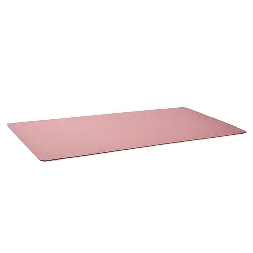 Yoga mat thumbnail 5