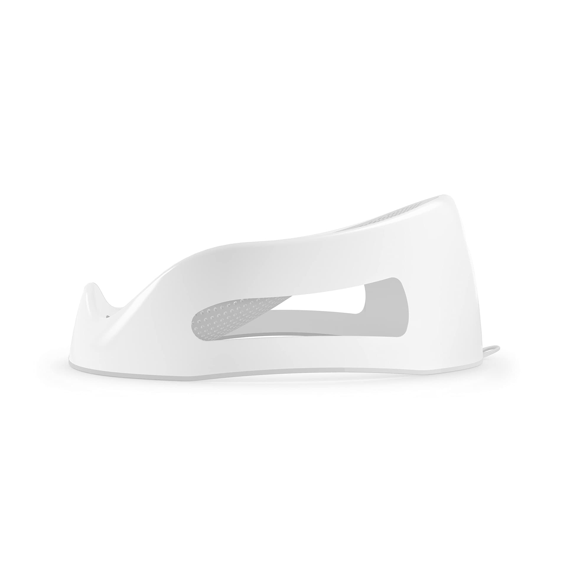 Angelcare Baby Bath Support, Grey thumbnail 4