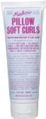 Miss Jessie's Pillow Soft Curls Unisex Lotion 8.5 oz thumbnail 5