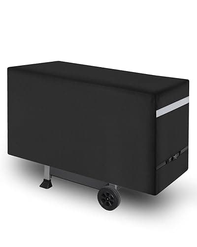 VEVOR Grill Cover