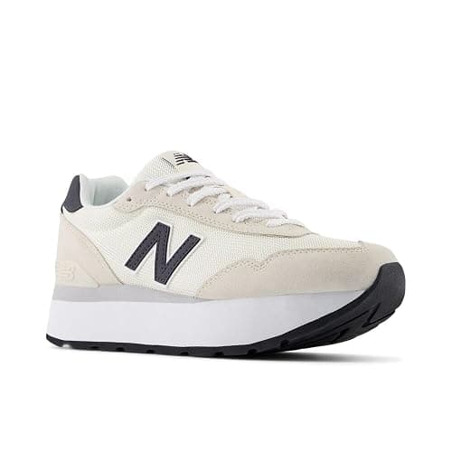 New Balance Womens 515 V3 thumbnail 3
