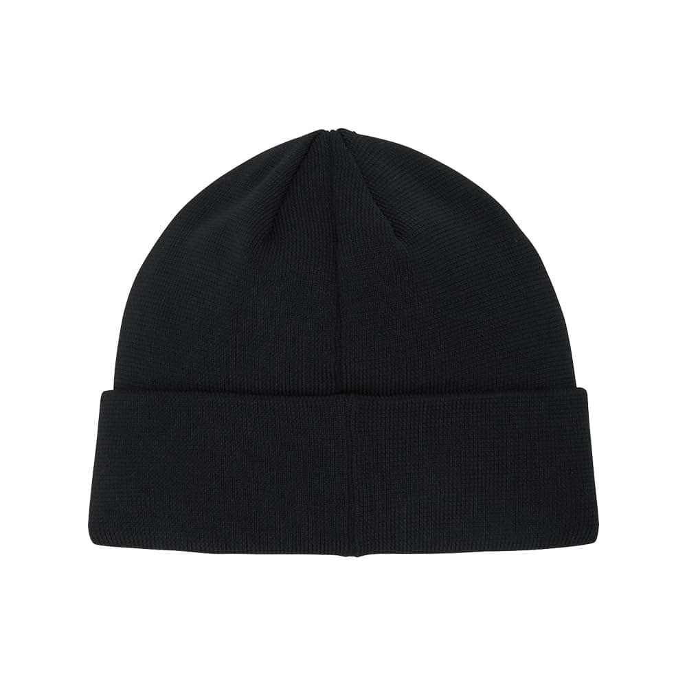 THE NORTH FACE ニット帽Axion Knit Beanieユニセックス大人 thumbnail 3