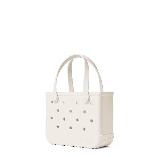 BOGG BAG - Tote for Beach, Pool, Boat, Sports - All Purpose EVA thumbnail 2