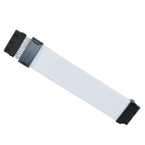 Lian Li Strimer Wireless 24-Pin RGB Mainboardkabel + Controller thumbnail 4