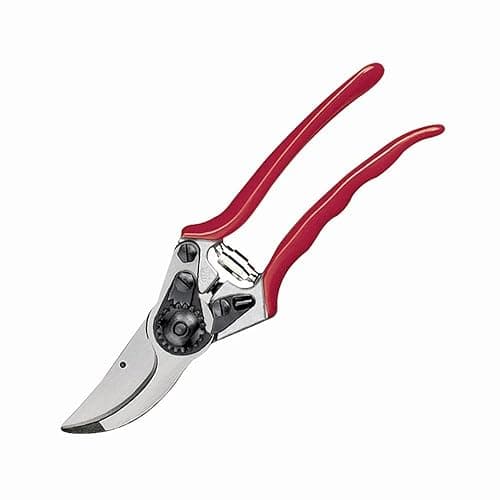 Felco F 11 Pruning Shears